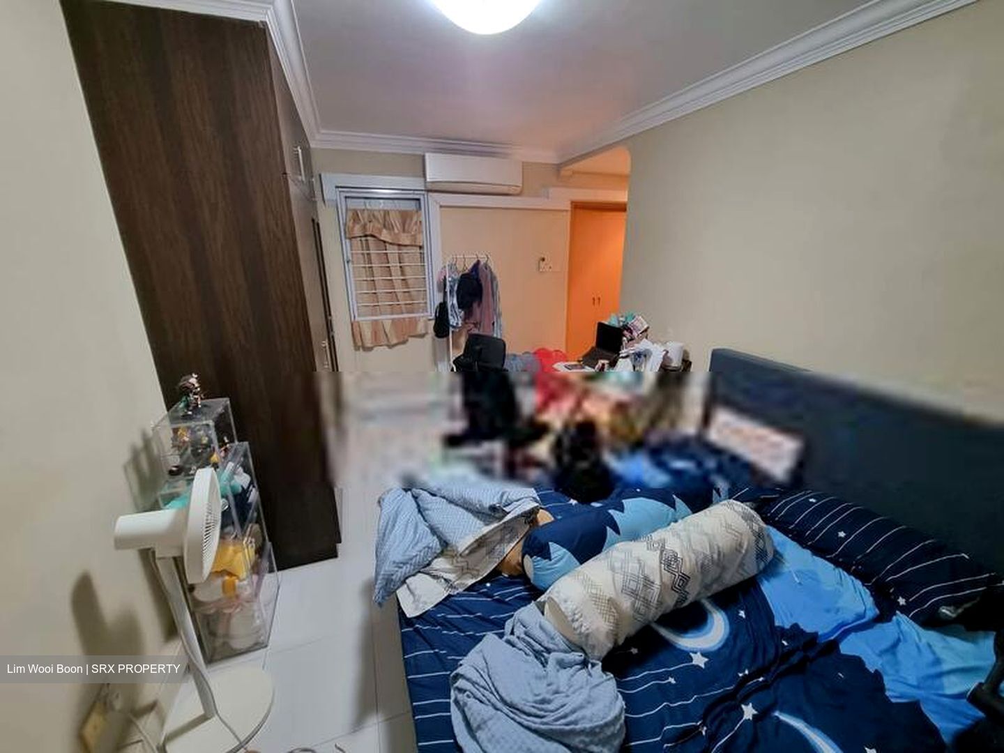Blk 175B Punggol Field (Punggol), HDB 5 Rooms #408590761